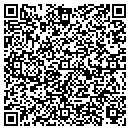 QR code with Pbs Creations LLC contacts