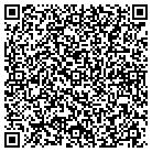 QR code with Lds Campus Orthopedics contacts