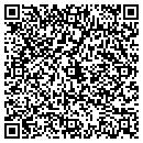 QR code with Pc Lifesavers contacts