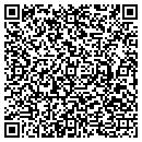 QR code with Premier Restoration Service contacts
