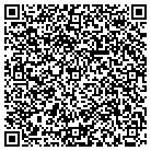 QR code with Presentation Services 1302 contacts