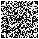 QR code with Leaman Howard MD contacts