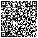 QR code with P&D Enterprises contacts