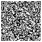 QR code with Leckman Linda J MD contacts