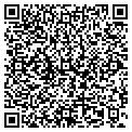 QR code with Pebblerox LLC contacts
