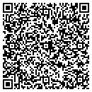 QR code with Le Dinhkim MD contacts