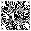 QR code with Penguinink Co Inc contacts