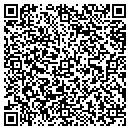 QR code with Leech Cindi J MD contacts