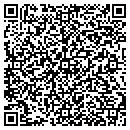 QR code with Professional Estimating Service contacts