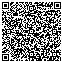 QR code with Peppermint Palm Inc contacts