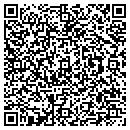 QR code with Lee Janet MD contacts