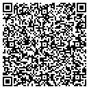 QR code with Pereira Jak contacts