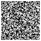 QR code with Professional Service Cent contacts