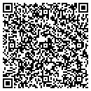 QR code with Lee Mark W MD contacts