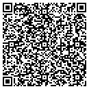 QR code with Ponchos Auto Sales contacts