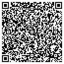QR code with Lee Robert J MD contacts