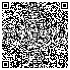 QR code with Performance Lubrication Inc contacts