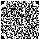 QR code with Progressive Credit Service contacts
