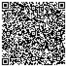 QR code with Premiere Auto Sales And Leasing contacts