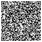QR code with Community Resource Service contacts