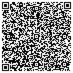 QR code with Proline Electrical Services Inc contacts