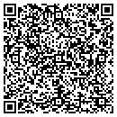 QR code with Perfect Touch 4 Ltd contacts