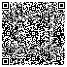 QR code with Legrand Alexander B MD contacts