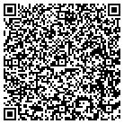 QR code with Property Service Solu contacts