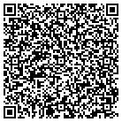 QR code with Lehmann Wilheln T MD contacts