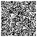 QR code with Peter C Averill Ii contacts