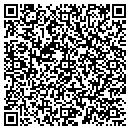 QR code with Sung B W DDS contacts