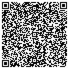 QR code with Psav Presentation Service contacts