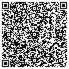 QR code with Leiferman Kristin M MD contacts