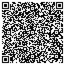 QR code with Peter J Snyder contacts