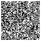 QR code with Psi/Publishers' Services Inter contacts