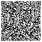 QR code with Leiferman Kristin M MD contacts