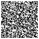 QR code with Petjamaparty contacts