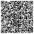 QR code with Leininger Richard G MD contacts