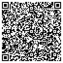QR code with Rostros Auto Sales contacts