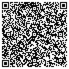 QR code with Leiser Jennifer P MD contacts