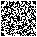 QR code with Phantom Screens contacts