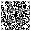 QR code with Santos Auto Sales contacts