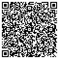 QR code with Purse-Snikkety & Stuff contacts