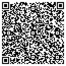 QR code with Lelonek Meghan M MD contacts