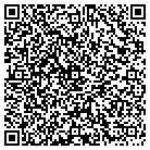 QR code with Qa Advisory Services LLC contacts