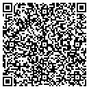 QR code with Qj's Specialty Service contacts