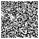 QR code with Selective Automotive contacts