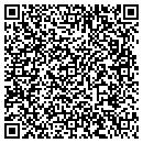 QR code with Lenscrafters contacts