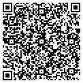 QR code with Redder Cuts contacts