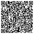 QR code with Wal Tech contacts